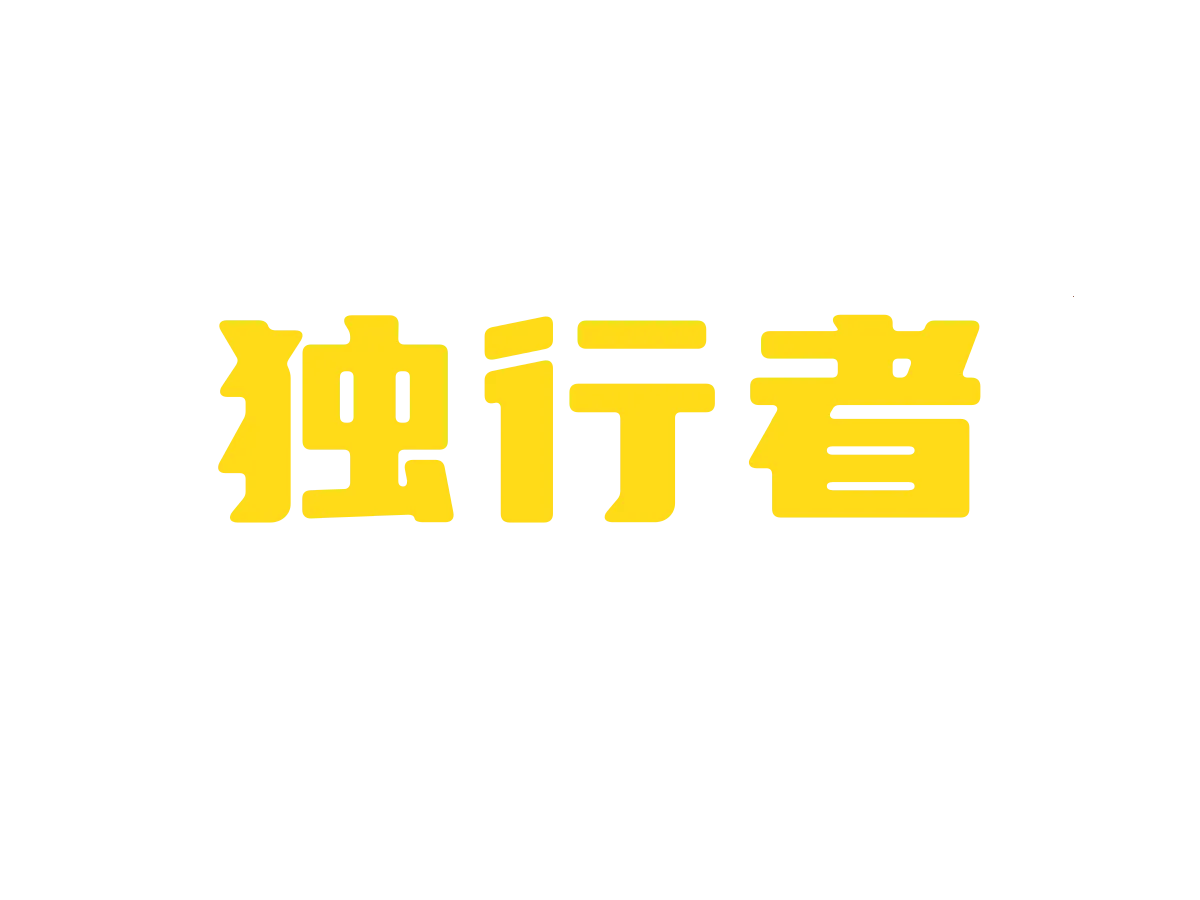 ������ֱװ2026�ٷ����°汾v1.0 ��׿��