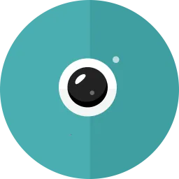 ̽�۷���2026�ٷ����°汾v1.0.3 �ٷ�����