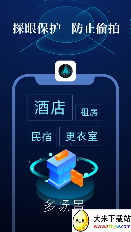 ̽�۷���2026�ٷ����°汾