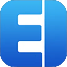 ��㿨Ƭ����v1.0.1 �ֻ���