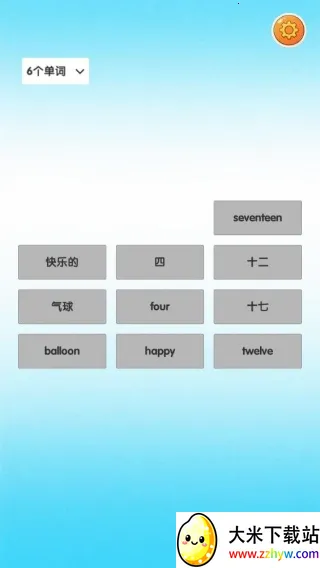 ��㿨Ƭ����