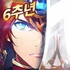 �λ�ģ��ս���������ֻ���