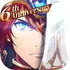 �λ�ģ��ս�����Ƿ�