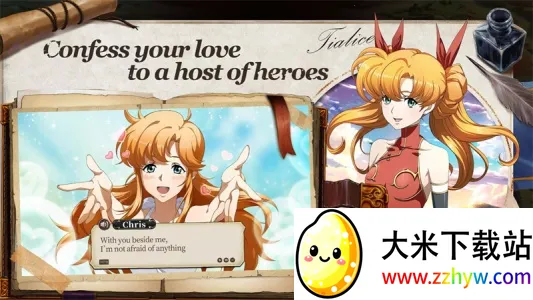 �λ�ģ��ս�����Ƿ�v2.47.0 �ֻ����ͼ