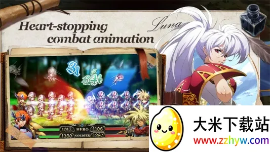 �λ�ģ��ս�����Ƿ�v2.47.0 �ֻ����ͼ