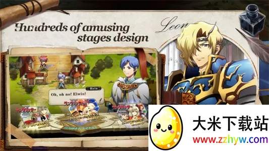 �λ�ģ��ս�����Ƿ�v2.47.0 �ֻ����ͼ