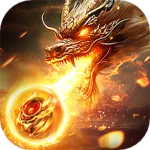 նħ��˫Ԫ��2026�ٷ����°汾v1.2.7 �ٷ�����