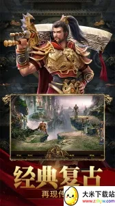 նħ��˫Ԫ��2026�ٷ����°汾v1.2.7 �ٷ������ͼ