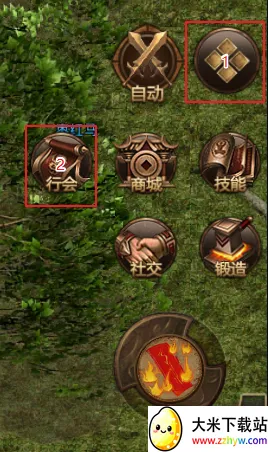 նħ��˫Ԫ���