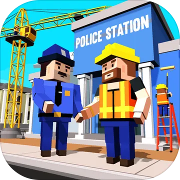 �ָ߳��о����