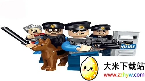 �ָ߳��о����v1.3.0 ��Ѱ��ͼ