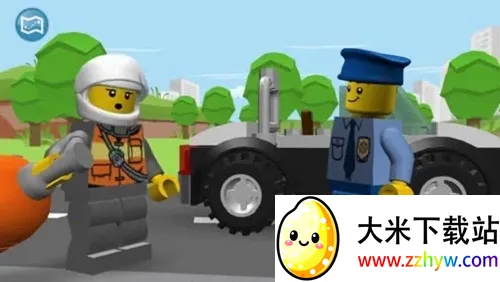 �ָ߳��о����v1.3.0 ��Ѱ��ͼ