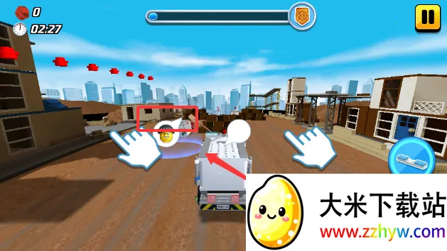 �ָ߳��о����