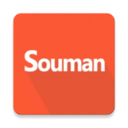 ����2026���ذ�װv1.1.3 ��Ѱ�