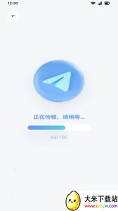 �ֻ���¡һ������2026�ٷ����°汾v5.8.1 ��׿���ͼ