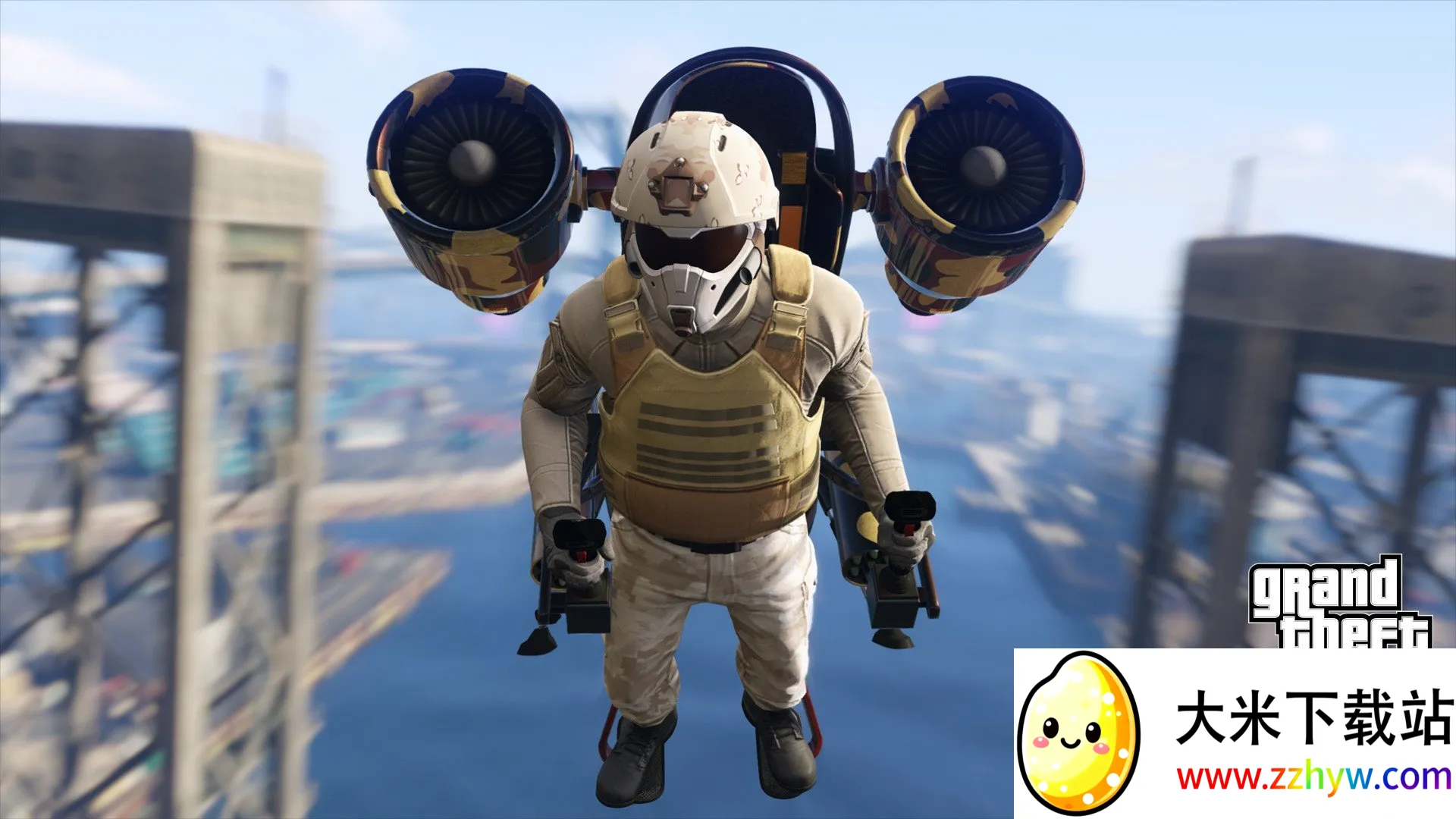 �����Գ���5v0.2.1 Test ��Ѱ��ͼ