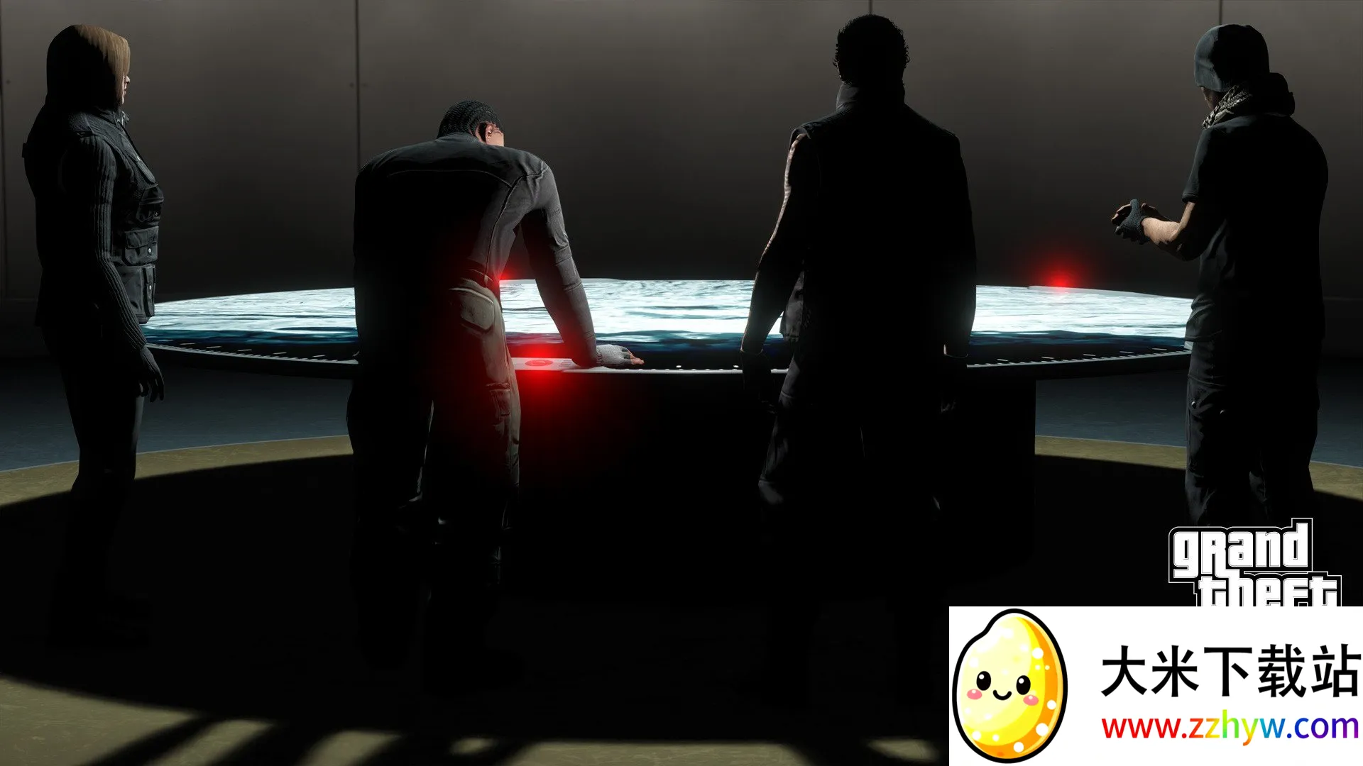 �����Գ���5v0.2.1 Test ��Ѱ��ͼ