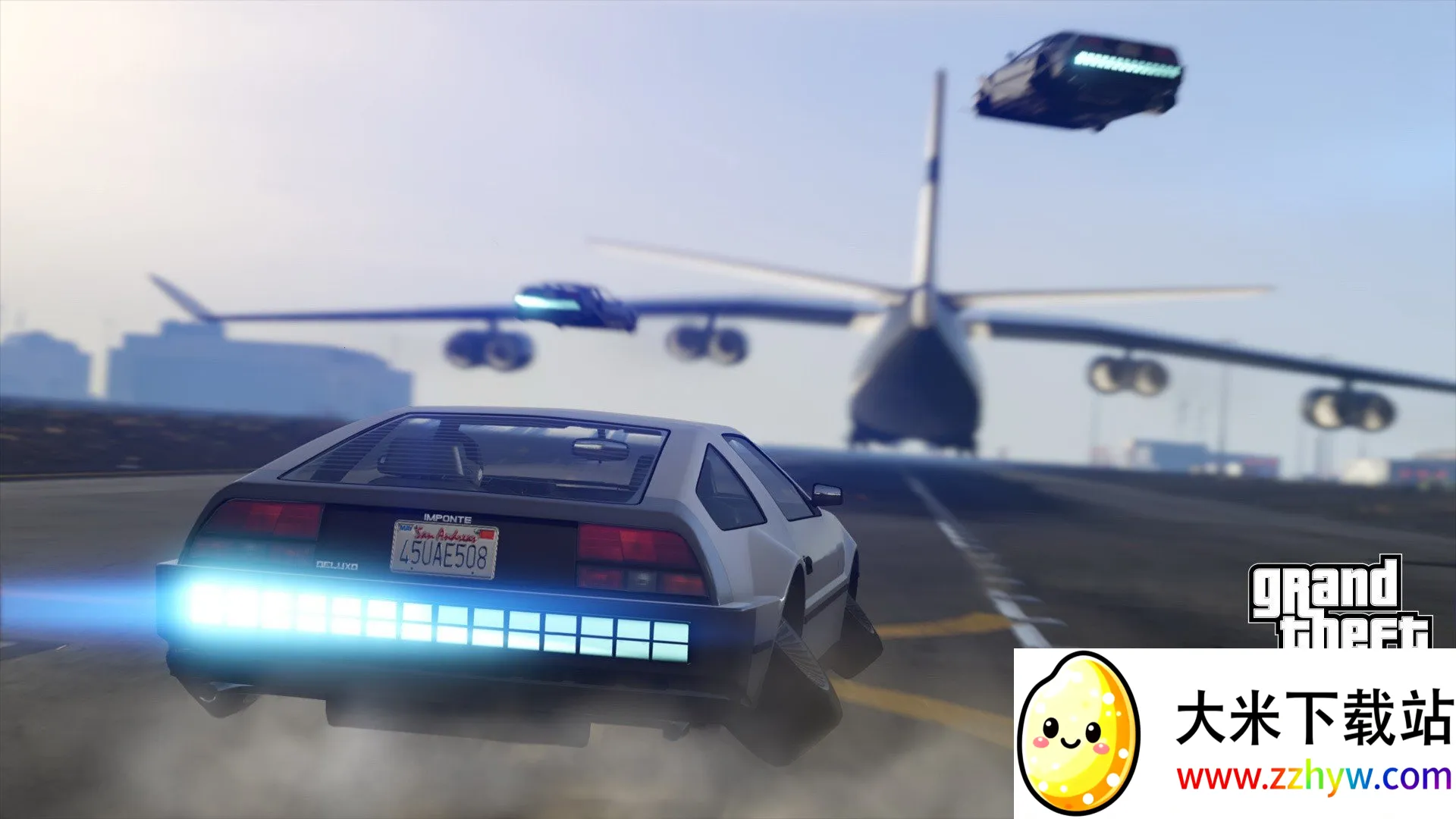 �����Գ���5v0.2.1 Test ��Ѱ��ͼ