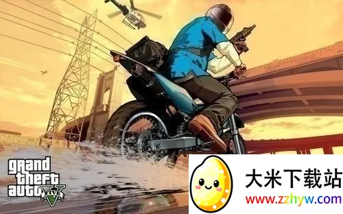 �����Գ���5