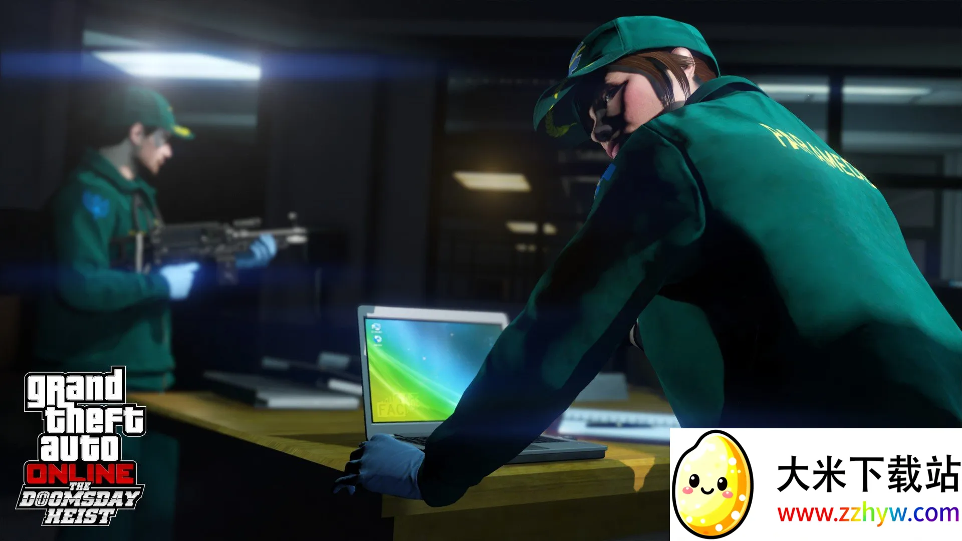 �����Գ���5v0.2.1 Test ��Ѱ��ͼ