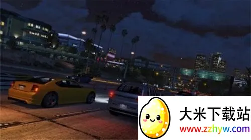 �����Գ���5