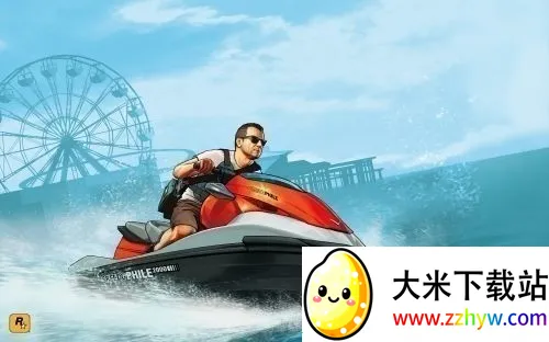 �����Գ���5