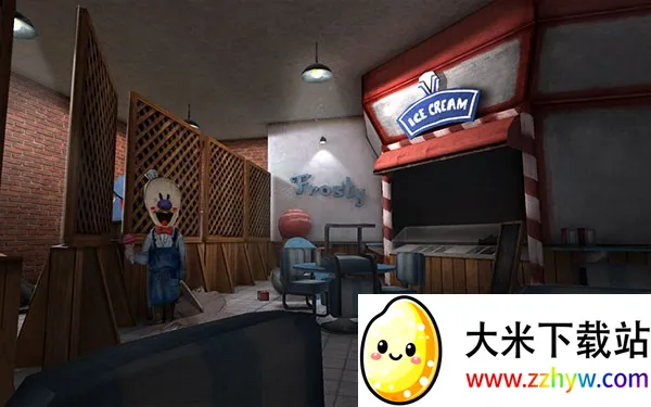 ������޵�4��Outwitt2026���ذ�װv1.3.1 ��Ѱ��ͼ