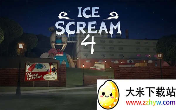 ������޵�4��Outwitt2026���ذ�װv1.3.1 ��Ѱ��ͼ