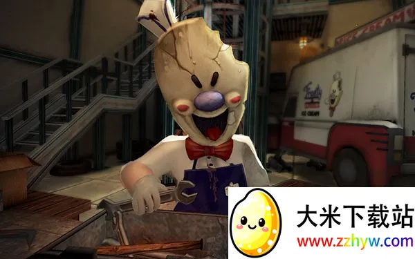 ������޵�4��Outwitt2026���ذ�װv1.3.1 ��Ѱ��ͼ