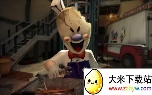 ������޵�4��Outwitt2026���ذ�װ