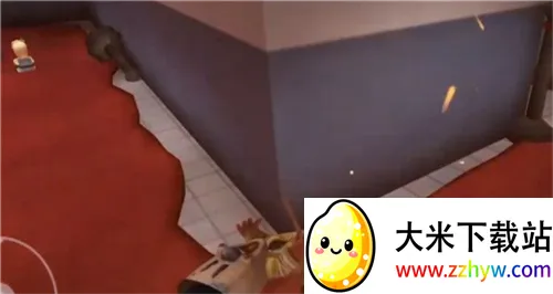 ������޵�4��Outwitt2026���ذ�װ