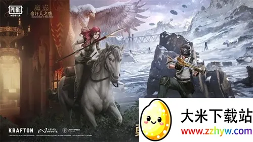 ��������Խ�Ϸ�ֱװv3.8.0 �ֻ����ͼ