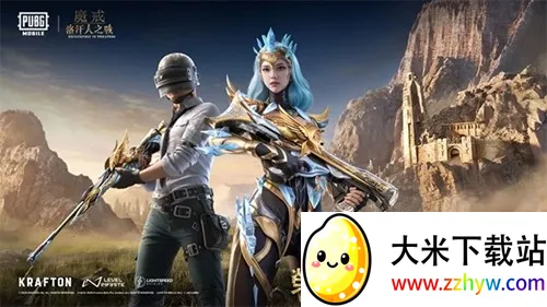 ��������Խ�Ϸ�ֱװv3.8.0 �ֻ����ͼ