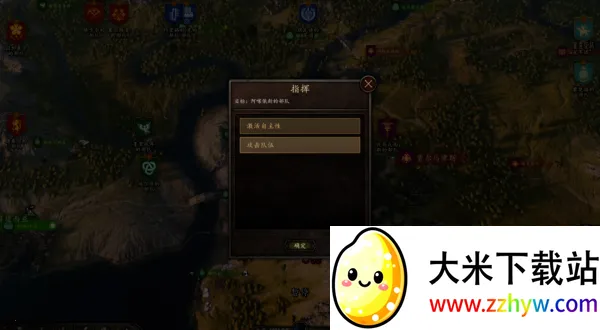 �����뿳ɱ���뽣