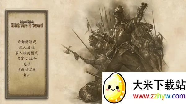 �����뿳ɱ���뽣