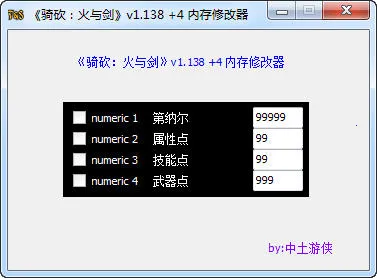 �����뿳ɱ���뽣