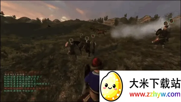 �����뿳ɱ���뽣