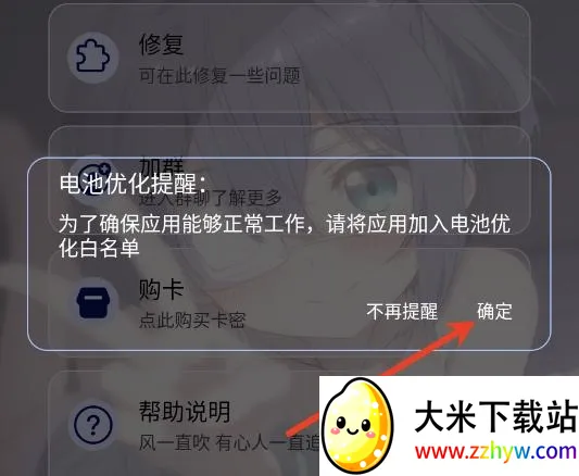 ʫ���������