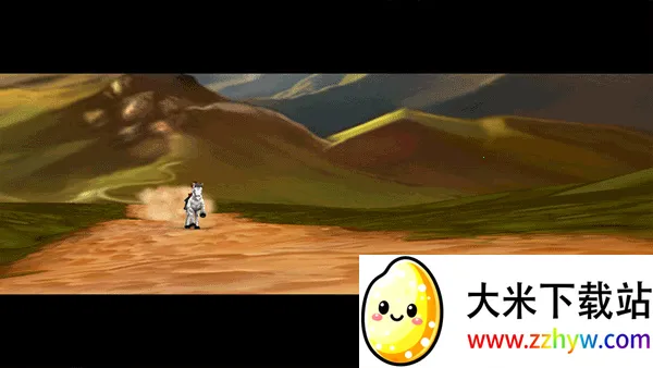 ����ɱ���ĺ���عٷ�����v3.5.5 ��Ѱ��ͼ