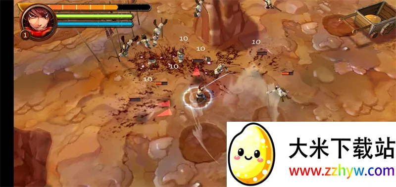 ����ɱ���ĺ���عٷ�����v3.5.5 ��Ѱ��ͼ