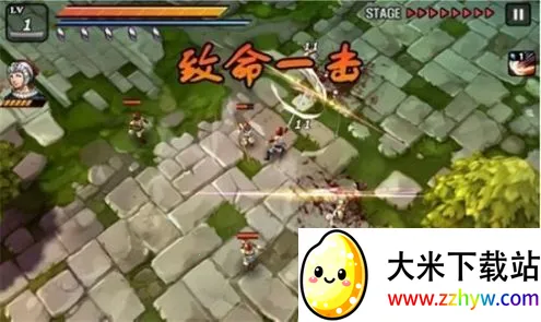 ����ɱ���ĺ���عٷ�����v3.5.5 ��Ѱ��ͼ