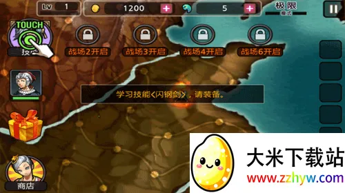 ����ɱ���ĺ���عٷ�����