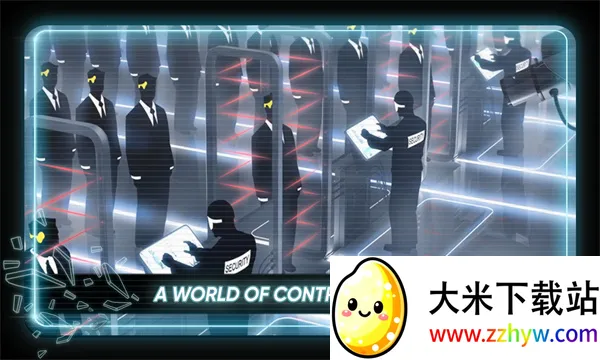 ʸ���ܿ�MOD���ײ˵�v2.8.0 ��׿���ͼ