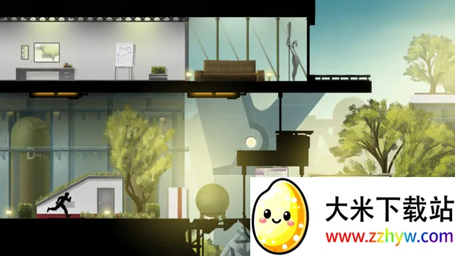 ʸ���ܿ�MOD���ײ˵�v2.8.0 ��׿���ͼ