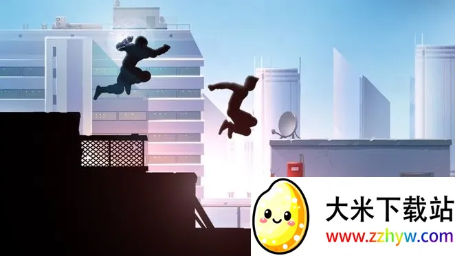 ʸ���ܿ�MOD���ײ˵�v2.8.0 ��׿���ͼ