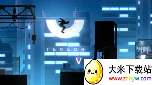 ʸ���ܿ�MOD���ײ˵�v2.8.0 ��׿���ͼ