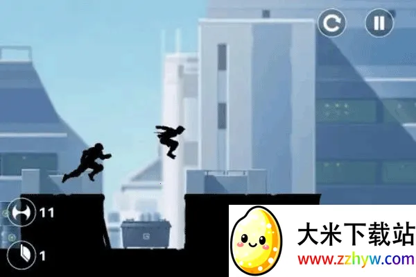 ʸ���ܿ�MOD���ײ˵�