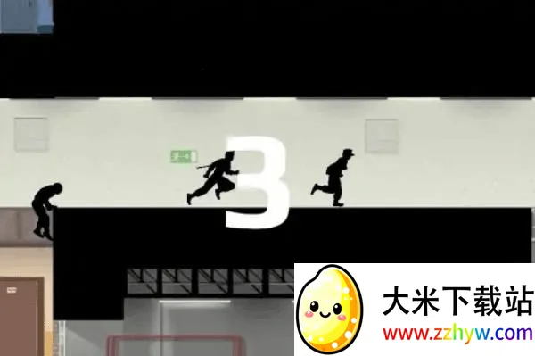 ʸ���ܿ�MOD���ײ˵�