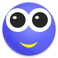 ����������ϰ����