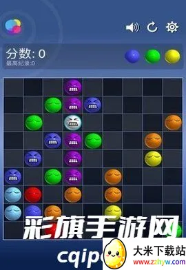 ����������ϰ����